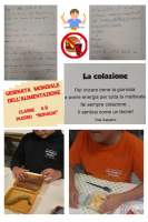 giornata_mondiale_alimentazione