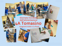 giornata_mondiale_alimentazione_2