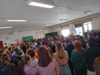 IMG-20240130-WA0010
