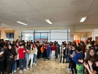 IMG-20240130-WA0016