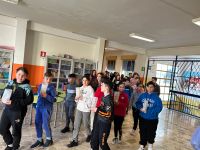 IMG-20240130-WA0017